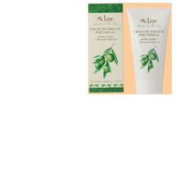 LEPO CR NUTR CAP OLIO OLIVA150