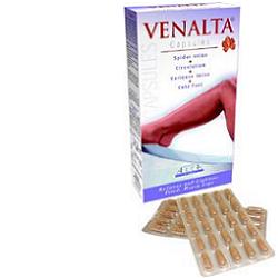 VENALTA 40CPR