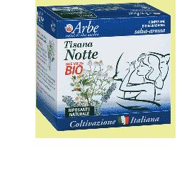 ARBE TIS BIODIN DOLCENOTTE