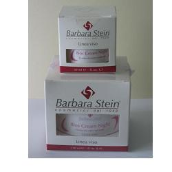 BIOS CREMA NIGHT 500ML