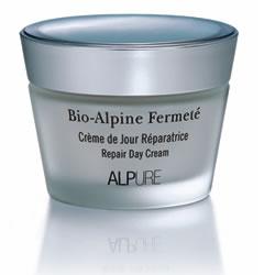 ALPURE FERMETE CR GG RIPAR