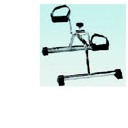 RUSCH CARE PEDALIERA RIABILITA