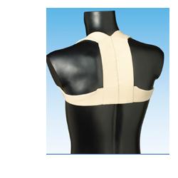 RADDRIZZASPALLE BUTTERFLY S