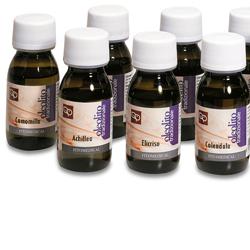 OLEOLITO ACHILLEA 50ML