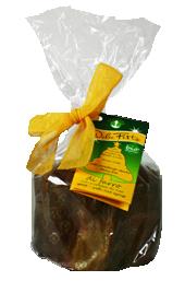 PANETTONE FARRO FORNO BORELLO