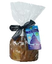 PANETTONE KAMUT FORNO BORELLO