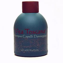 VITA TOSCANA SH CAP DANNEG
