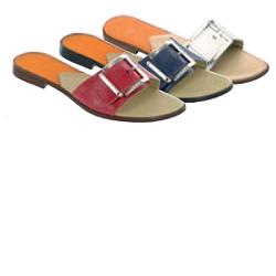 STARDUST P BIANCO 37