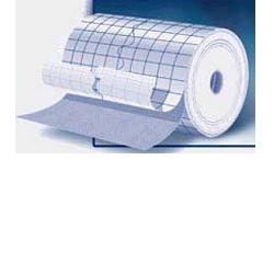 CER CLINIFIX ADES TNT M10X20CM