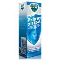 VICKS PRIMA DIFESA 15ML