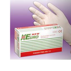 EURONEW LATT S/POLV L 100PZ