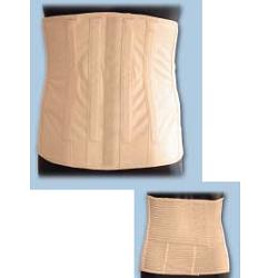 FLOREX H 30CM XXL