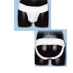 SOSPENSORIO POLISP H7 3