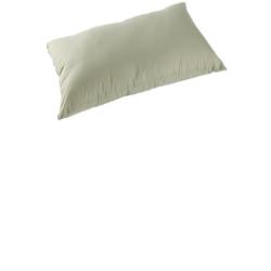 MICROAIR PRISTINE CC LETTO