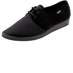 POST 009 SCARPA POSTOP NERO 35