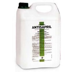 ANTISAPRIL DISINF DET 4X5LT