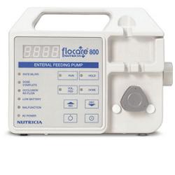 FLOCARE NUTRIPOMPA 800