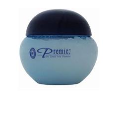 PREMIER SCRUB CRP SALE BLUE