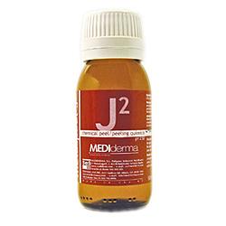 MELASPEEL J2