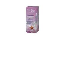 NEOBIO BALS CONT OCCHI CIL15ML