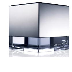 FRG ZEN FOR MEN EDT 100ML