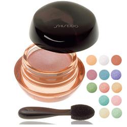 SHISEIDO STM HYD POWD EYE H10