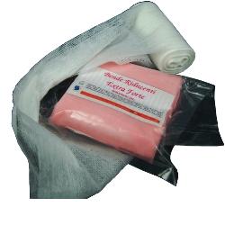 BENDA RIDUC EX FT 2X MT