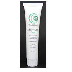 PROCTOVIS EMORROIDI 40ML