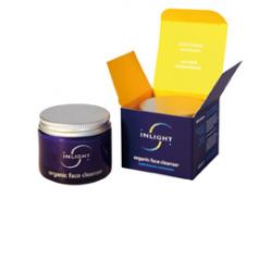 INLIGHT FACE CLEANSER 60ML