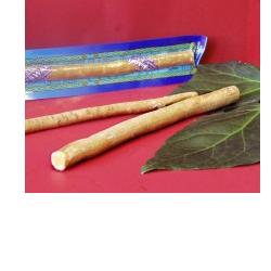 MISWAK RADICE SPAZZ NAT