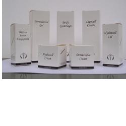 ENDOCREAM SPECIAL CR 24H 50ML