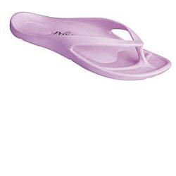 PAPILLIO DEL-MAR PINK LADY 38