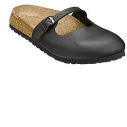 BIRKI'S MARIA BLACK 40