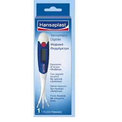 HANSAPLAST TERMO DIGIT