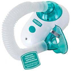 MEDIFIT AEROSOL ULTRASU TAV