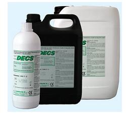 DECS DISINF 1LT CE