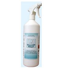 LH QUATFEN SPRAY DISINF 1000ML