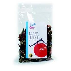 INSALATA ALGHE BRETAGNA
