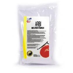 ARBI 200G