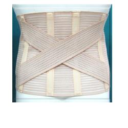 LOMBOSTAT CORS LOMBOS DIN 105