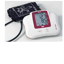 MEDILAND SFIGMOMANOMETR RC5F 1