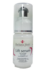 LIFT SERUM SIERO RUGHE 50ML