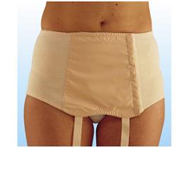 SCUDOTEX REGGICALZE COT LADY 2