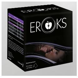 EROKS ESTR LIQ 10BUST 10ML