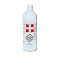 CITRO ALCOL 95 1000ML