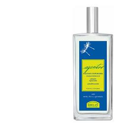 AYENTOS BALSAMO DOPOBARBA