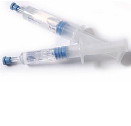 INSTILLAGEL ALMED GEL 5 25SIR