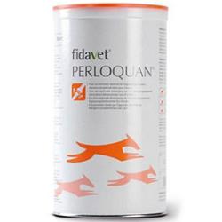 PERLOQUAN 800G