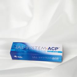 IAL SYSTEM ACP SIR INTRADERM