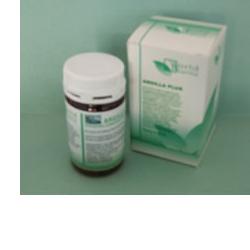 ARGILLA PLUS 60CPS